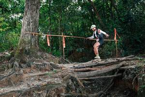 BIB: 
                            <button type="button" onclick="openModal(27802066)" class="btn btn-primary btn-sm float-right btn-popup" data-toggle="modal" data-target=".modal-high-quality">
                        <i class="fas fa-shopping-cart"></i> Add to Cart
                    </button>
                                            <button type="button" onclick="isThisMe(27802066, true)" class="btn btn-success btn-sm float-right btn-popup btn-isme hidden" data-toggle="tooltip" data-placement="bottom" title="นี่คือรูปของคุณใช่ไหม คลิกที่นี่เพื่อเอาเข้าอัลบั้ม">
                        <i class="fas fa-plus"></i> Add to album
                    </button>
                    <button type="button" onclick="isThisMe(27802066, false)" class="btn btn-warning btn-sm float-right btn-popup btn-isnotme hidden">
                        <i class="fas fa-ban"></i> Remove from album
                    </button>